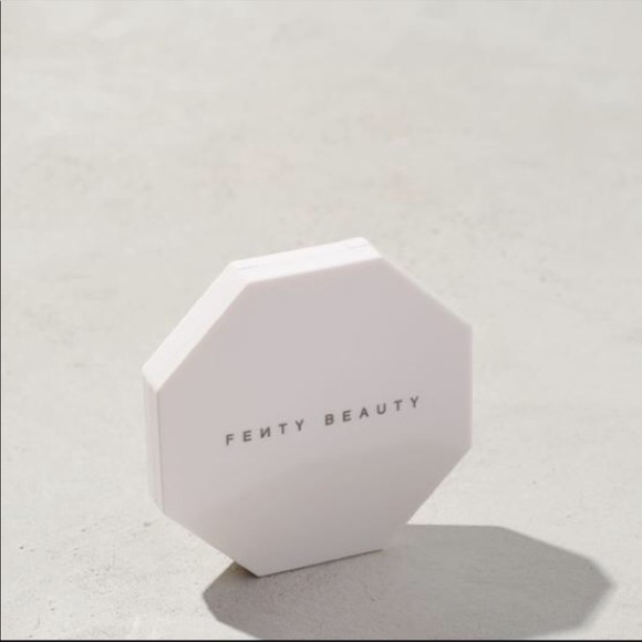 💗FENTY BEAUTY Killawatt Freestyle Highlighter Hu$tla Baby - Picture 2 of 12
